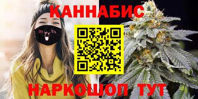 скорость mdpv Можга