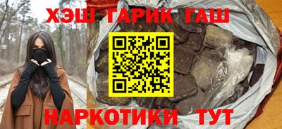 шишки Аргун